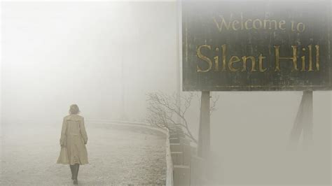 When her adoptive father disappears, Sharon Da Silva is drawn into a strange and terrifying alternate reality that holds answers to the horrific nightmares that have plagued her since childhood. . Watch silent hill online free